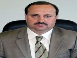 Kırsaldaki Kaçak Yapılaşma Örnek Projelerle Çözülecek!