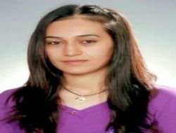 "üniversite Öğrencileri, Tacize Uğramaktan Korktuğu İçin Üst Geçidi Kullanmıyor"