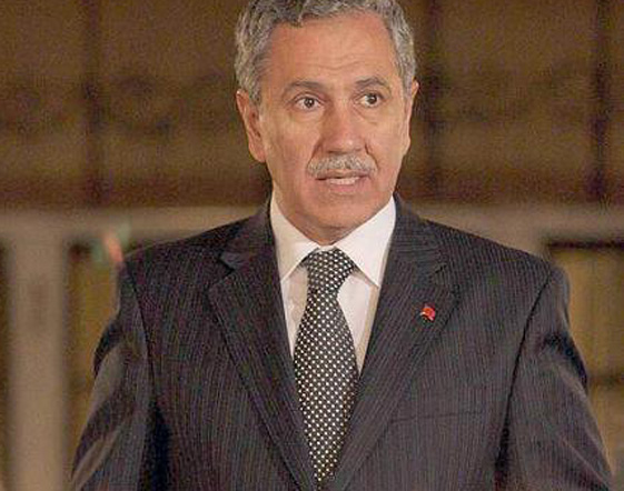 "Bu TSK’ya doğrudan hakarettir"