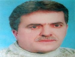 Adana'da Şüpheli Ölüm