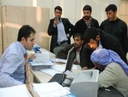 K1 ve K2 Belgelerinde 31 Aralık'a Kadar İndirim