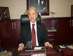 Vali Atış: Belediye Saldırısının Ardından Gerekli Tedbirler Alındı