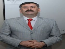 İtfaiye Araçlarına Kasko Dönemi Başladı, İtfaiyeciler Rahatladı