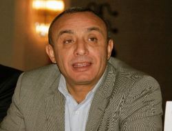 Trabzon'un Kayıt Dışı İstihdamda Zayıf Ve Güçlü Yönleri Belirleniyor