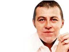 Birand mı Altaylı mı?