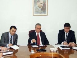 Bartın Valisi Küçük: Deli Bal Ölümlerini Önleyin
