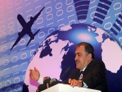 Bakan Eroğlu: Hes Konusunda Vatandaş Kandırılıyor