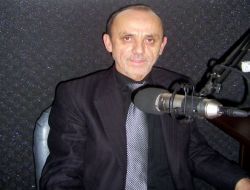 Erenler Belediye Başkanı Öztürk: Kat Sınırlaması Doğru Değil