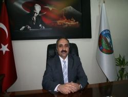 Doğuda Kar Yağışının Gecikmesi Belediyelerin İş Yükünü Azalttı