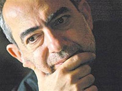 "Kanlı Medya Ormanı"