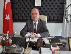 Yozgat'a 44 İmamın Ataması Yapıldı