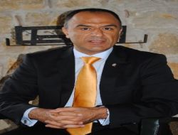 Side'de Elektrik Kesintisini Önleyecek Proje