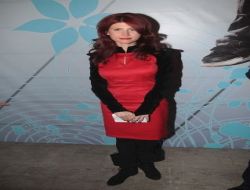 Kızıl Ajan Chapman, Putin'in Partisinde!.