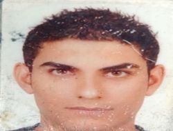 Üniversite Öğrencisi Aşırı Hız Kurbanı Oldu