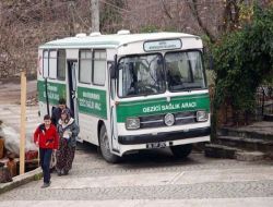 İzinsiz 'sağlık Taraması' Yapılamayacak, Hastalar Özel Hastanelere Yönlendirilemeyecek