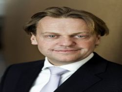 "atm Ve Çağrı Merkezinden Poliçe Satmak Bizim İçin Rüya İdi, Türkiye'yi İkinci Evimiz Yapıyoruz"