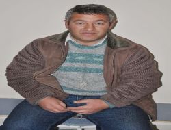 Böbrek Nakli Yapılan Hasta: Organ Bağışında Bulunanların Mekanı Cennet Olsun