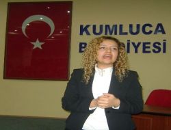 Kumlucalı Eğitimciler, İletişim Ve Başarı Semineri Aldı