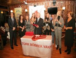 Gizem Özdilli, Tüm Organlarını Bağışlamış