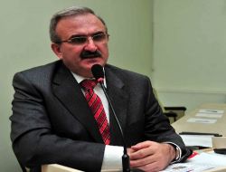 Başbakan Erdoğan'dan 'Van Havzası'na Özel Ödenek