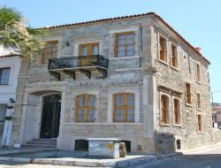 Yerel Koruma Ödülleri'ni Kazananlar Belli Oldu