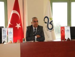 Çorlu Belediyesi'nden Eğitime Akıllı Katkı