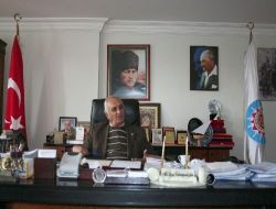 Selmanpakoğlu'ndan Bakanlara Sitem Dolu Mektup