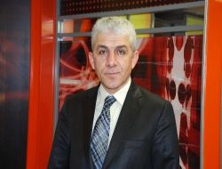 Çukurova Kalkınma Ajansı Proje Hazırlayanlara 40 Milyon Lira Hibe Desteği Verecek!