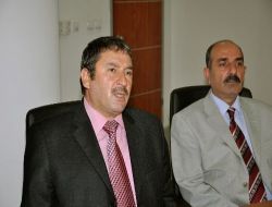 Malatya Belediye Başkan Yardımcısı Bozkurt: Seyyar Satıcıların Yasalara Uymaları Gerekiyor