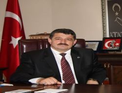 Bartın Belediyesi 21 Ayda 4 Milyon Lira Borç Ödedi