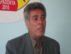 31 Yıldır İlk Eşi ve Çocuğundan Haber Alamayan Karimi, İkinci Eşi Ve Çocuklarına Kavuşmak İçin Yardım Bekliyor!