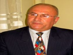 Alanya Kredi Kefalet Kooperatifi, Kredi Faizlerini 1 Puan Düşürdü