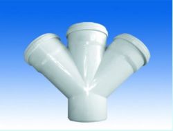 Komşu Ülkerin Plastik Ürünleri Ünye'den Gidiyor!!