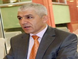 Çukurova Kalkınma Ajansı Kobi'ler Ve Sosyal Projelere Daha Çok Hibe Verecek