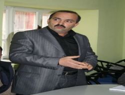 Bergama'daki 'Ölüm Yolu'nda Tedbir Alınmasını İstiyor!