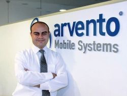 Kaçakçılığa Karşı Tır'lara Takip Sistemi