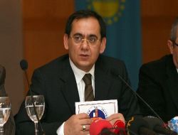 Bakan Demir: "İller Bankası Yerel Yönetimlere 7 Milyar Lira Finans Sağladı"