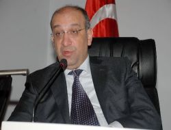 Balıkesir Halkının Yüzde 52'si Şehirde Yaşamaktan Mutlu