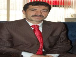 Eğitim Sen Batman Şubesi: Öğretmenleri Farklı Kategorilere Ayırmak Verimliliği Düşürüyor