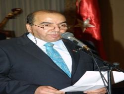 "Özbekistan, Daha Çok Türk Yatırımı İstiyor"