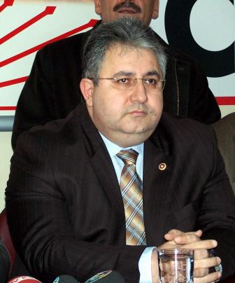 Kulkuloğlu'ndan Yeni Belge