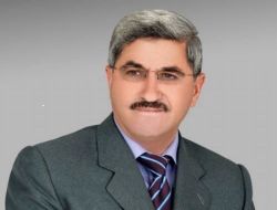 Karakapı Belediye Başkanı Osman Daysal: Erken Evliliğin Önüne Lise İle Geçebiliriz
