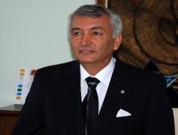 Isparta Belediyesi, Kentteki Binaları Deprem Testinden Geçirecek