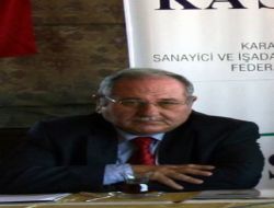 Basiad Başkanı Aydın: 64 Genci Meslek Sahibi Yapacağız