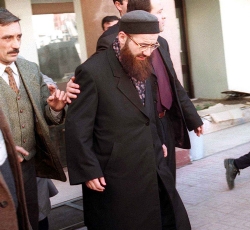 Cübbeli Ahmet Hoca Açıkladı