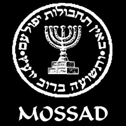 "KGB Türkiye'deki Varlığını Artırıyor"