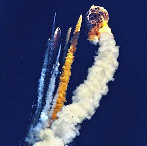 Hindistan uydusunu taşıyan roket