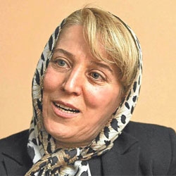 Diyanet'te İstifa Depremi