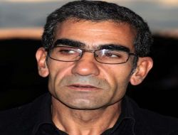 "CHP İçin Kurşun Yediğim Günlerime Acıyorum!"