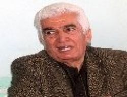 22. Dönem Milletvekili Fikret Badazlı Yaşamını Yitirdi